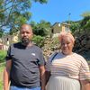 akhona9998