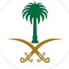 🇸🇦NOR rossf