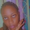 mutima866