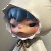 unknown66741