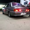 amil.babayev83