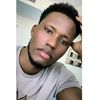 call_me_king_____