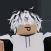 atlasmaster2