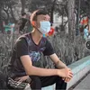 cng.t.huy3