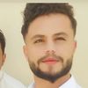 user8803180757340