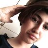 stargirle48