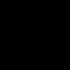 ebrahim_isaak1