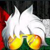 meshaalnofal123