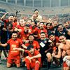 persijathejakmania1