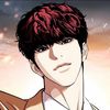 park.hyung.seok71