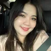 kenmacha_23