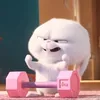 haiyencao_