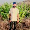 hamza_jutt_110