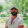 sahil.03374