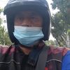 yohganteng