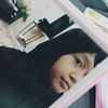 mie_lo02