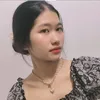 tiaraaamelia25