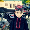 junaidkhan456844