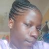 user39115135391535