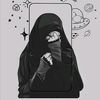 its_marry_3