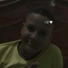 mohammedsaadmoh14