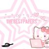 thebestpapers7