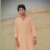 muhammad.hasnain0271