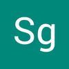 sg.terap