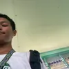 its_mlshan