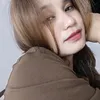 xshadyslim