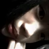 _lopphovanthemy214_