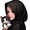 miss_dina_20