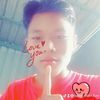 aung.thien.tun