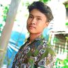 thet.wai.phyo774