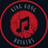 King Kong Music