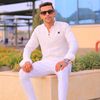 ah44807123med