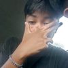 riansingkongluar