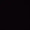 deronka1