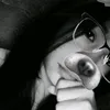 jarryopsimar1