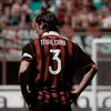cr7611890
