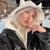 mrs_lerochka1