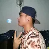 fernandoongcal