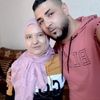 hamdi.abdeloui