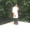 annona769