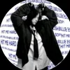 shanya_hasan3
