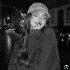malak.karam68