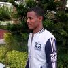 samuel.ayenachew7