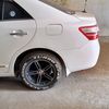 ilyas.khan4935
