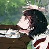 eric_839