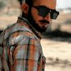 .asmatmahsud